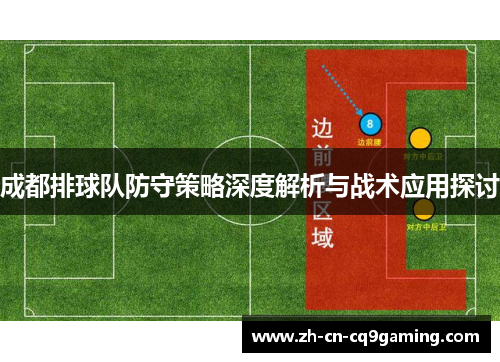成都排球队防守策略深度解析与战术应用探讨